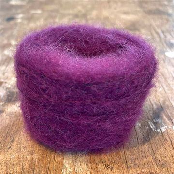 840 - Siena Kid Mohair